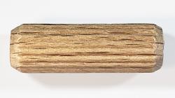 WOODEN DOWEL PIN-8MM-25MM-MG-0825